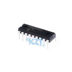 Circuit intégré XZT (nouveau et original) CF745-04/P IC En stock Composants électroniques CF745-04/P