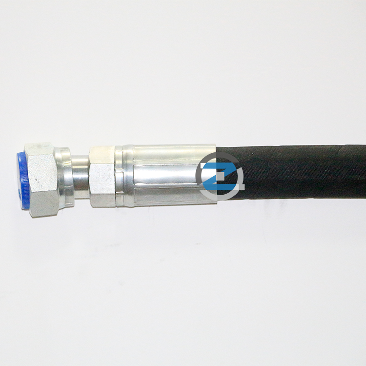 ？出品 For Hitachi Excavator ZX50U ZX50U-2 ZX50UNA ZX55UR ZX55UR