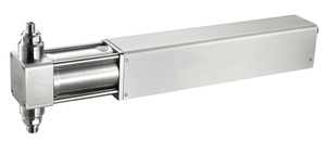 Machine de remplissage d'électrolyte de <span class=keywords><strong>batterie</strong></span> pour la <span class=keywords><strong>diffusion</strong></span> d'électrolyte de laboratoire de <span class=keywords><strong>batterie</strong></span> - Product Image 3