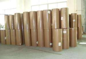 Feuille de PET transparente de 3 mm à 5 mm d'épaisseur, certifiée CE, brillante, gaufrée, diffuseur de lumière, anti-buée, remplacement de verre, découpe - Product Image 4