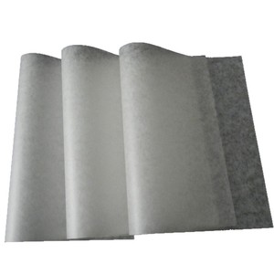 Air Fryer <b>Kitchen</b> Liner Sheets <b>Kitchen</b> Liner with Oil Resistant Disposable Surface Home <b>Kitchen</b> Supply Wax <b>Paper</b> - Product Image 2