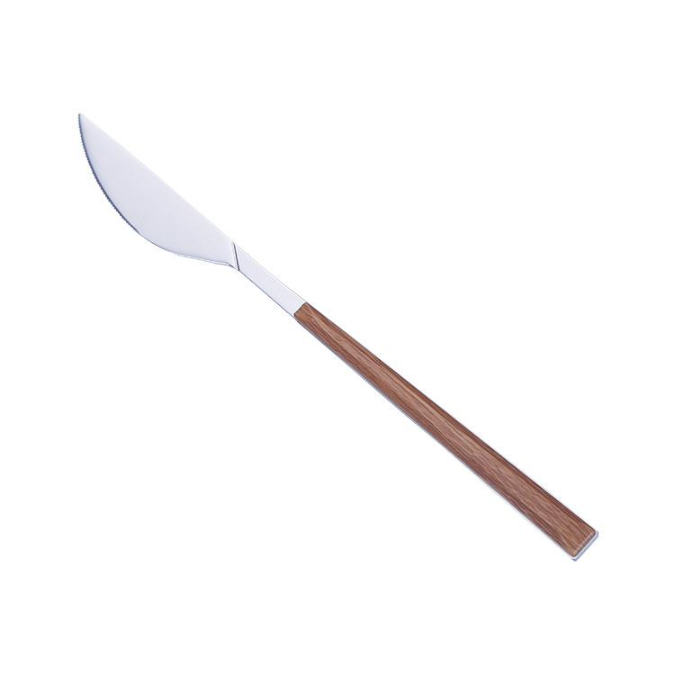 couteau