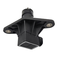 Nouveau capteur de niveau de suspension pneumatique Onode pour camions FH/FM/FMX, valve de réglage de hauteur pour camions lourds de la série C, modèle 2013-