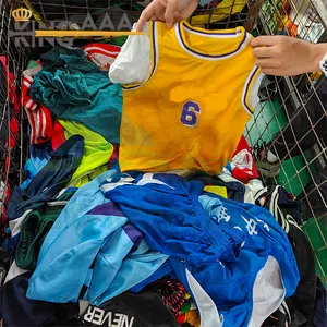 KINGAAA, pantalones cortos de verano para hombre, ropa de <span class=keywords><strong>baloncesto</strong></span>, ropa usada para hombre, fardos de ropa de <span class=keywords><strong>segunda</strong></span> <span class=keywords><strong>mano</strong></span> a la venta en Sudáfrica - Product Image 1
