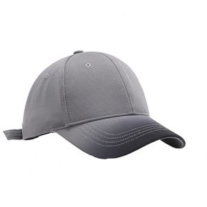 Gorras de Béisbol Deportivas Más Vendidas con Estampado en Relieve y Tela Común para Hombres y Mujeres - Gorras de Moda Deportiva Unisex - Product Image 1
