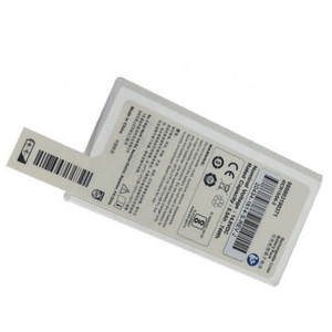 Batería 989803190371 14.8VDC 5.0Ah 74Wh para <span class=keywords><strong>Philips</strong></span> Efficia DFM100 453564923921 - Product Image 5