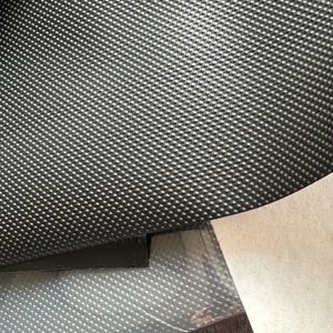 Sacs sous vide personnalisés en plastique écologique pour pizzas et fromages avec logo imprimé pour la conservation du jambon et l'emballage des aliments surgelés - Product Image 6