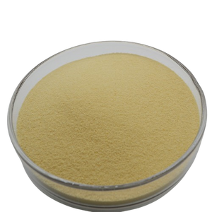 Organik % denizhıyarı özü tozu kurutulmuş % denizhıyarı toz - Product Image 2