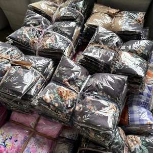 Draps <span class=keywords><strong>de</strong></span> <span class=keywords><strong>lit</strong></span> 3 en 1 en solde, 2 places, draps <span class=keywords><strong>de</strong></span> bonne qualité, ensemble <span class=keywords><strong>de</strong></span> draps <span class=keywords><strong>de</strong></span> <span class=keywords><strong>lit</strong></span> Queen, fabricants <span class=keywords><strong>de</strong></span> <span class=keywords><strong>linge</strong></span> <span class=keywords><strong>de</strong></span> <span class=keywords><strong>lit</strong></span> en gros - Product Image 4