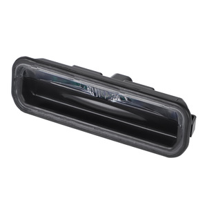 Tailgate Switch BM51-19B514-AC For Ford Focus 2010-2014 Black Plastic Rear <b>Interior</b> <b>Accessory</b> - Product Image 2