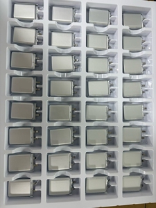 맞춤형 충전식 3.7V <span class=keywords><strong>502030</strong></span> 리튬 폴리머 <span class=keywords><strong>250mAh</strong></span> 리포 폴리머 배터리 암벽 등반 장비 리튬 이온 배터리 - Product Image 2