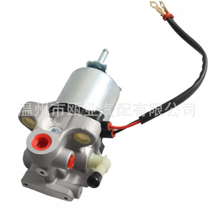 Bomba de vacío ABS para servofreno 47960-60050 para Toyota Lexus GX460 LX570 - Product Image 1