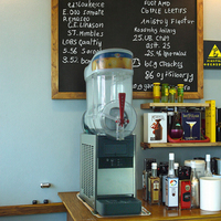Sunrie — Machine à poser de glace à un cylindre, appareil industriel, pour la fabrication de glace