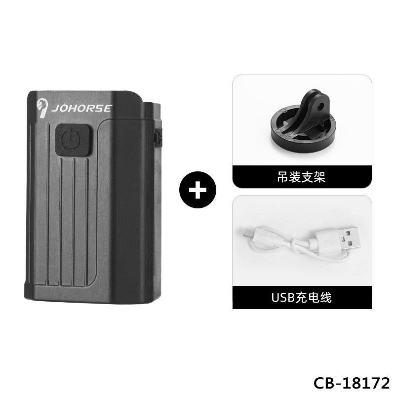 ขายึดไฟหน้า