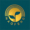 Dongguan Haofeng Printing Co., Ltd. logo