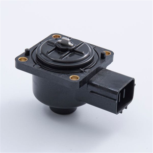 Soupape <span class=keywords><strong>GR</strong></span> de recirculation des gaz d'échappement (moteur essence) 79371 U7SAD 1S7G 9D475-AK LF01 pour FORD C-Max Mk1 2.0 - Product Image 1