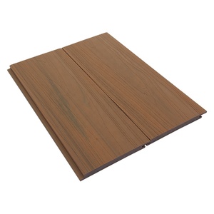 Outside(outdoor) Vinyl Sheet <strong>Wall</strong> <strong>Covering</strong> - Product Image 3