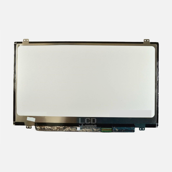 per HP Probook x360 11 G5 EE 11.6'' HD LCD Schermo Touch Digitizer Montaggio per HP Probook x360 11 G5 EE 11.6'' HD LCD Schermo Touch Digitizer Montaggio