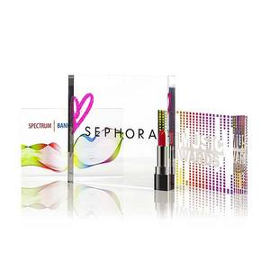 Trong Suốt <span class=keywords><strong>Acrylic</strong></span> Thăng Hoa Khung Ảnh Khối <span class=keywords><strong>Acrylic</strong></span> Khối Cho Thăng Hoa Mua Thăng Hoa <span class=keywords><strong>Acrylic</strong></span> Khối - Product Image 2