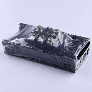 Module redresseur en pont Mds Mds300A avec radiateur pour accessoires de groupe électrogène diesel - Product Image 4