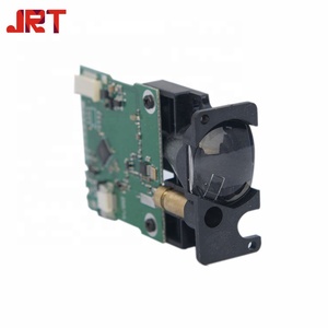 <span class=keywords><strong>100m</strong></span> télémètre <span class=keywords><strong>telemetre</strong></span> <span class=keywords><strong>laser</strong></span> télémètre module de capteur de mouvement - Product Image 3