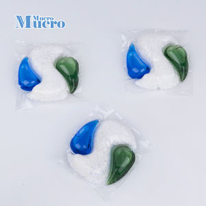 OEM/ODM capsules de détergent pour <span class=keywords><strong>lave</strong></span>-vaisselle tablettes pour <span class=keywords><strong>lave</strong></span>-vaisselle - Product Image 2