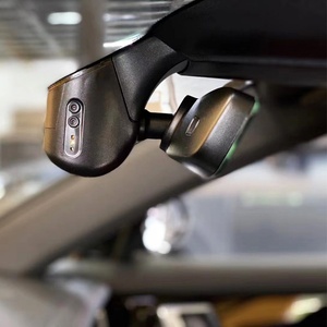 Actualizaciones de Modificación de Automóviles 2014-2023, Grabadora de Automóvil, Cámara Interna 718 911 para Macan Cayenne Panamera - Product Image 4