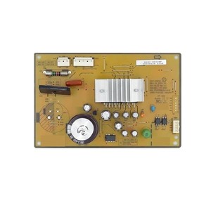 Placa de Control para Refrigerador Samsung DA92-00459P, Termostato de Temperatura Eléctrico, Pieza Nueva - Product Image 1