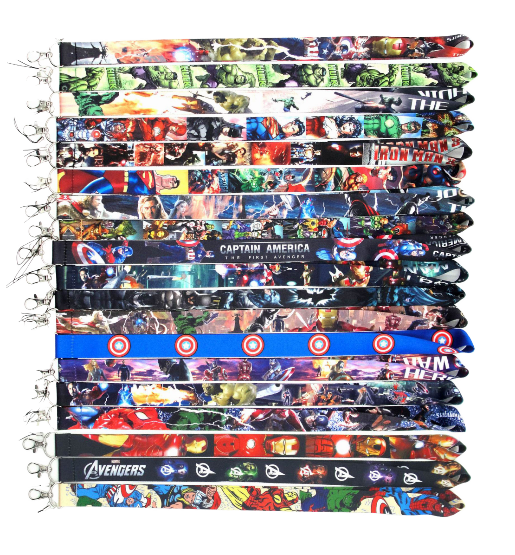 Baolant Eco-Friendly Colorful Custom Satin Ribbon 4/3/2/1 CM Polyester Tape Digital Printing Breakaway for Graduation Lanyard Image 4