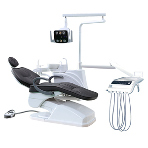 Équipement dentaire d'odontologie Factory S103Pro - Product Image 6