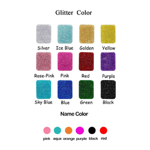 Персонализированный бейдж-роллер из акриловой смолы с именем и данными для врачей и медсестер - Product Image 4