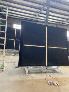 Hướng dẫn sử dụng kính cắt bảng/nghiêng không khí nổi Kính phá vỡ bảng - Product Image 5