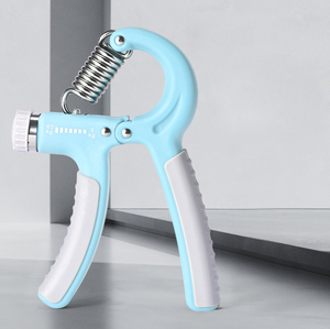 Entraîneur de force de préhension pour l'entraînement et le renforcement musculaire - Product Image 5