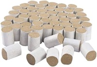 12-teiliges All-in-One Imkerei-Starter-Kit: Neue Bienenstockwerkzeuge und Smoker-Set inklusive aller Ausrüstung für die Honigbienenhaltung