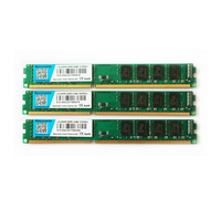 Samsung — lot de puces pour liqueur liquide, Ddr3, carte mémoire originale, 8 go de Ram