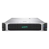 Tour de processeur HPE Intel Xeon d'origine Serveur d'ordinateur de bureau ML110 Gen10