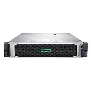 Servidor de ordenador de sobremesa en torre con procesador Intel Xeon original HPE <span class=keywords><strong>ML110</strong></span> <span class=keywords><strong>Gen10</strong></span> - Product Image 5