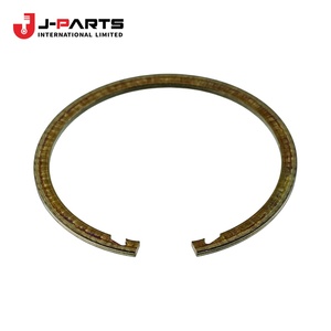Anneau, O (pour piston d'embrayage direct Overdrive) pour Toyota HIACE KCH10 Granvia 2000-2002 - Product Image 3
