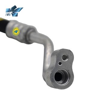 Manguera de Descarga de Refrigerante A/C 97761-2W500 para Hyundai SantaFe 2.4 2.0T de Alta Presión 97761-2W500 - Product Image 4