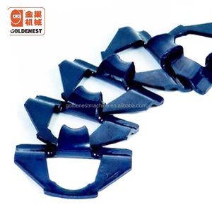 Hệ Thống Cho Ăn Máng Mở Chuỗi Nhà Sản Xuất Giống Vàng Nhất - Product Image 2