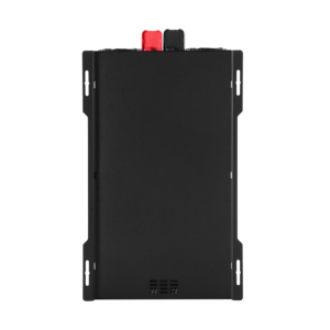 Onduleur sinusoïdal pur <span class=keywords><strong>12V</strong></span> 24v 48V 72V 5000W <span class=keywords><strong>6000W</strong></span> 8000W <span class=keywords><strong>12000W</strong></span> 220V <span class=keywords><strong>convertisseur</strong></span> transformateur de tension ca onduleur solaire hors/sur réseau - Product Image 3