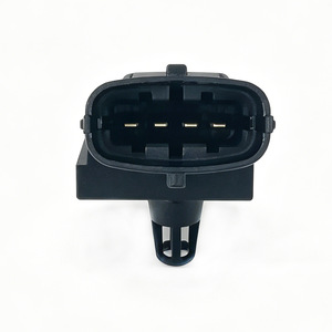 Intake Pressure <b>Sensor</b> 2263000Q2F 2508500QAB A015-0029-04 <b>For</b> <b>Car</b> Replacement - Product Image 4