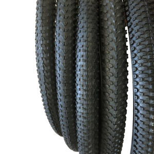 Pièces de vélo de vente BMX 700x23C à <span class=keywords><strong>700x45C</strong></span> Pneus Gamme de tailles polyvalente 700C pour différents styles de vélo - Product Image 1