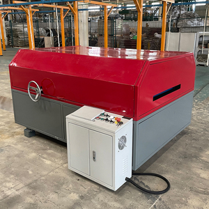 Xách tay Snap khóa tấm lợp <span class=keywords><strong>rollforming</strong></span> đứng đường may profiling kim loại con lăn làm cho cuộn tạo thành máy để bán giá - Product Image 5