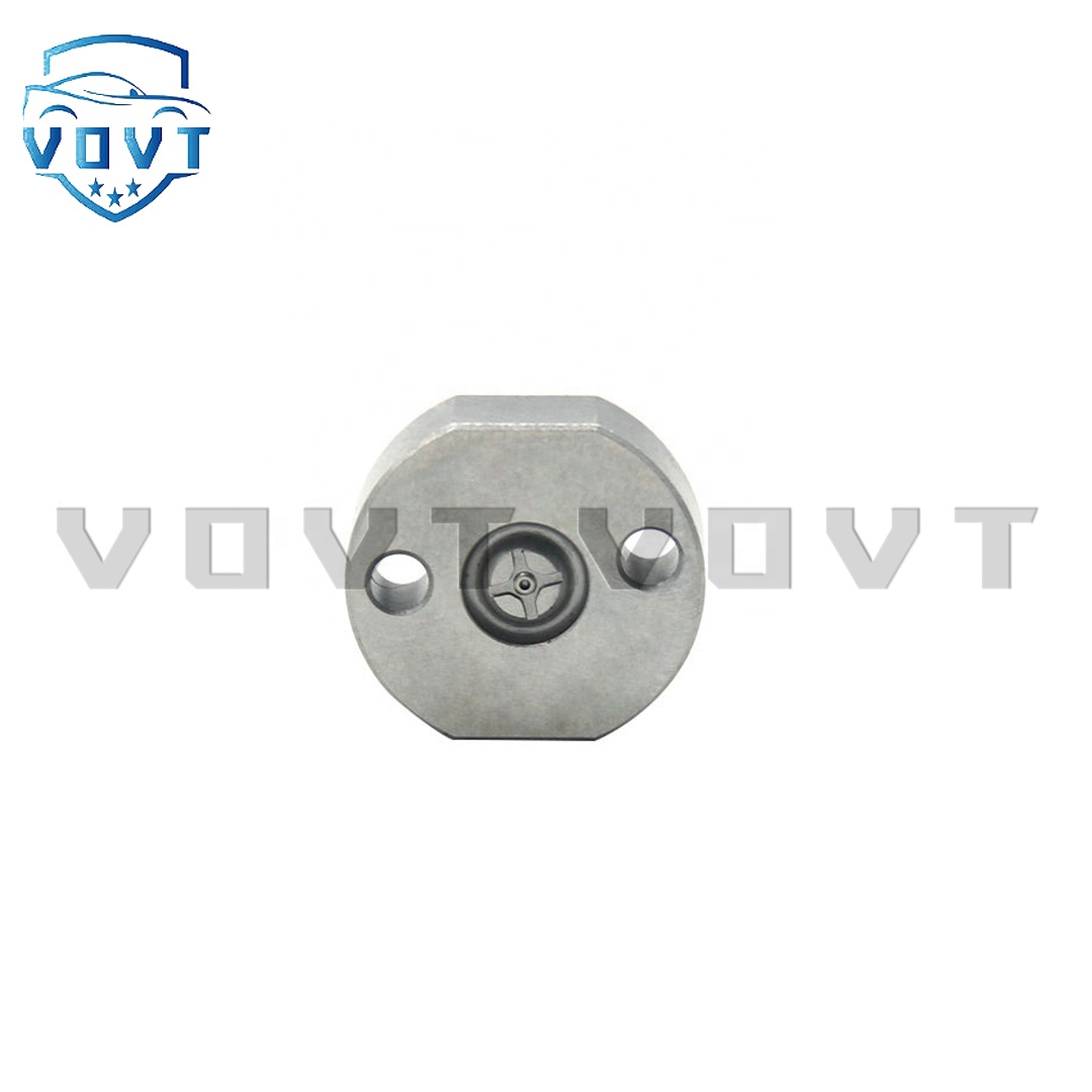 Made in China Diesel Injector Repaire Kits for Fuel Injector Nozzle G4 Common Rail  Repaire Kits for Auto Spare Parts