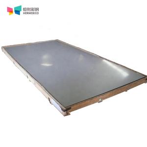 SSプレートステンレス鋼板<span class=keywords><strong>430ba</strong></span> - Product Image 5