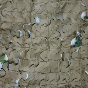 <span class=keywords><strong>Filet</strong></span> de <span class=keywords><strong>camouflage</strong></span> <span class=keywords><strong>camouflage</strong></span> 2x3, nouvel arrivage en gros - Product Image 2