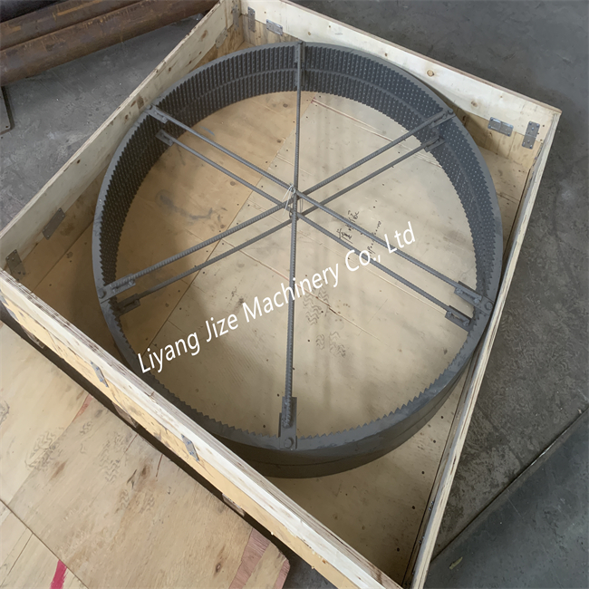 Muyang SWFL130, мелкоизмельчитель, зубчатое кольцо, диск, пластина SWFL130, измельчитель, запасные части