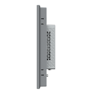 Sch-neider HMIPSA6AFD18W11 Original en Stock Harmony PSA6 Pantalla Táctil Capacitiva de 15 Pulgadas Full HD 1920x1080 PC Industrial de 24VDC - Product Image 6