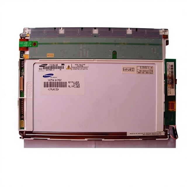 LT121S5-105 New Original 12.1 Inch TFT Laptop LCD Display Panel for SAMSUNG